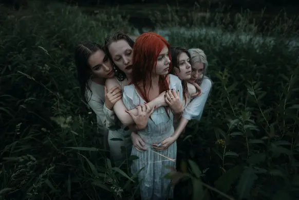 5Dimes Casino Ondersteuning